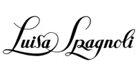 Luisa Spagnoli Online Shop logo