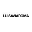 Luisa Via Roma discount code
