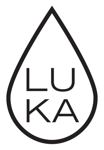 Luka promo code