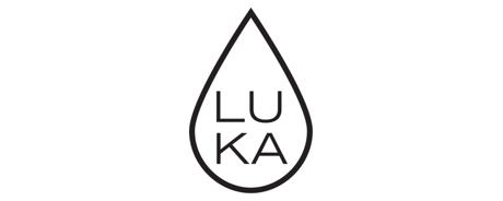 Luka discount code