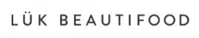 Luk Beautifood logo