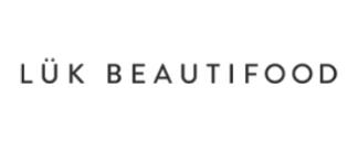 Luk Beautifood promo code
