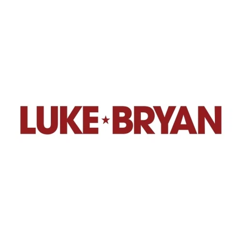 Lukebryan logo