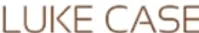 Luke Case logo