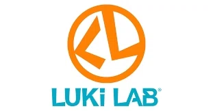 Luki Lab logo