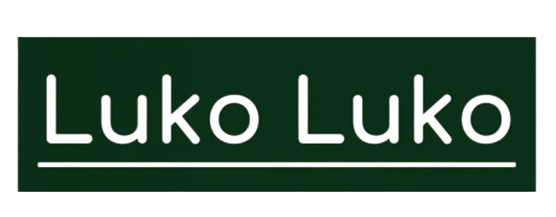 Luko Luko logo