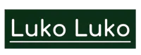 Luko Luko logo