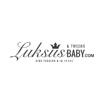 Luksus Baby promo code