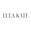 Lula Kate discount code