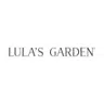 Lula's Garden logo