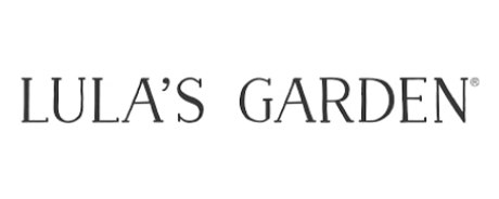 Lula's Garden coupon code