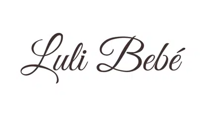 Luli Bebรฉ