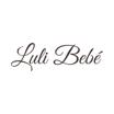 Luli Bebé promo code