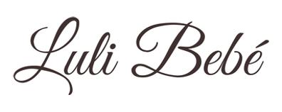 Luli Bebé discount code