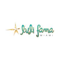 Luli Fama discount code