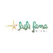 Luli Fama discount code
