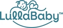 LullaBaby logo