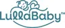 LullaBaby logo