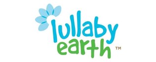 Lullaby Earth discount code
