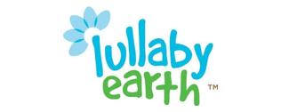 Lullaby Earth promo code