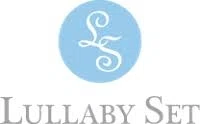 Lullaby Set logo