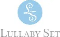 Lullaby Set logo