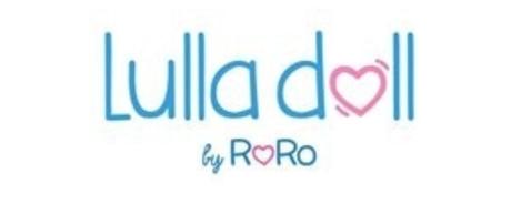 Lulla Doll discount code