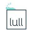 Lull discount code