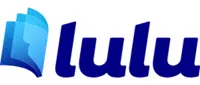 Lulu logo