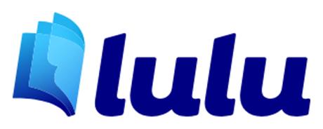 Lulu discount code