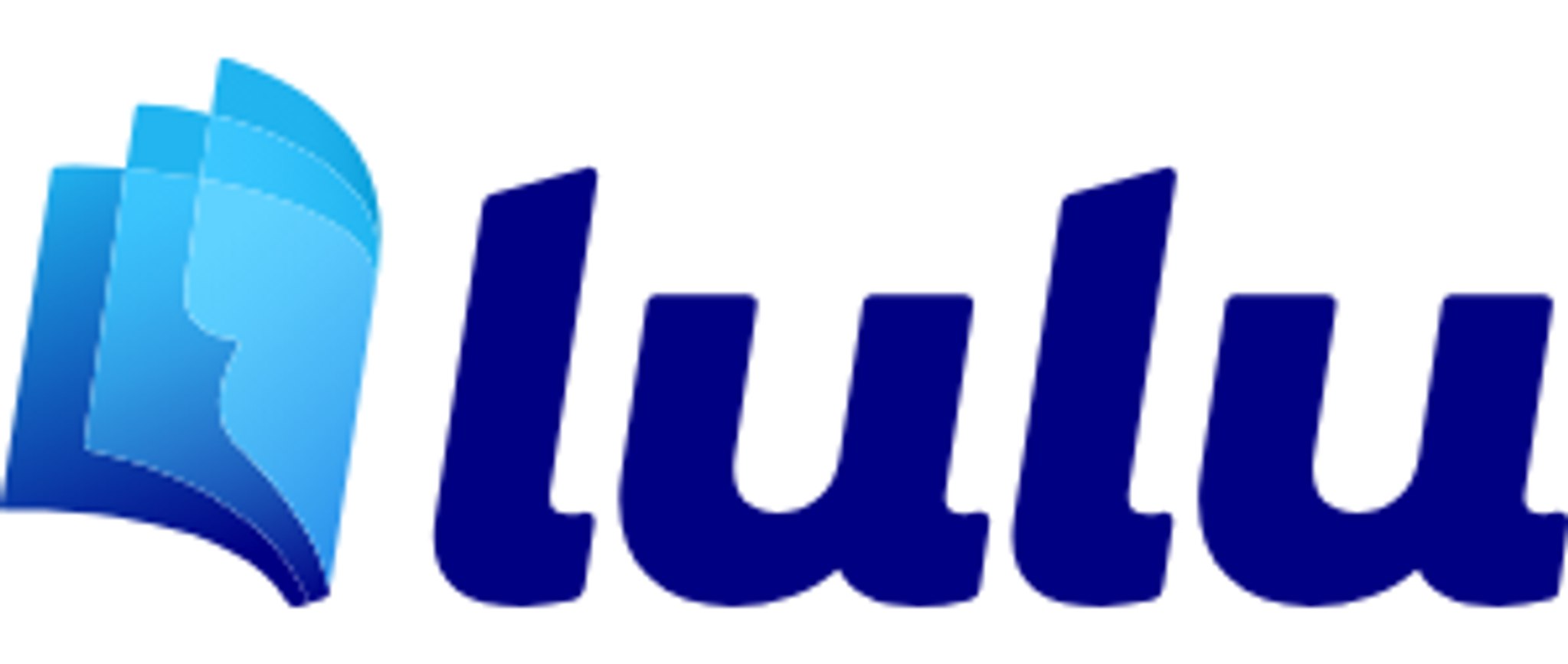 Lulus Discount Code 2025 India Ivy Kirsteni Lulus Discount Code 2025 India Ivy Kirsteni