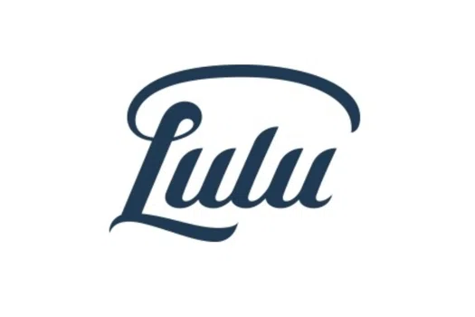 Lulu Promo Codes – 15% Off