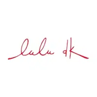 Lulu DK logo