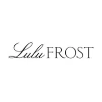 Lulu Frost Promo Codes - 15% Off (7 Verified) Oct 2026