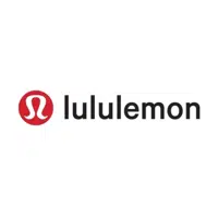 Lululemon logo