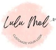 Lulu Mel logo