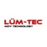 Lum-Tec logo