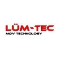 Lum-Tec logo