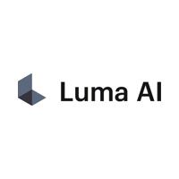 Luma AI promo code