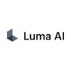 Luma AI promo code