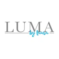 Luma by Laura logo