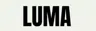 Luma Flame logo