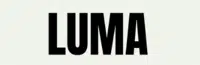 Luma Flame logo