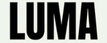 Luma Flame discount code