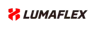 Lumaflex logo