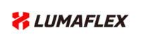 Lumaflex logo
