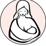 Lumama by MammaEase logo