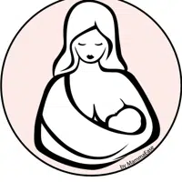 Lumama by MammaEase logo