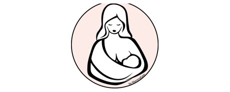 Lumama by MammaEase promo code