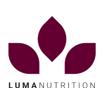 Luma Nutrition discount code